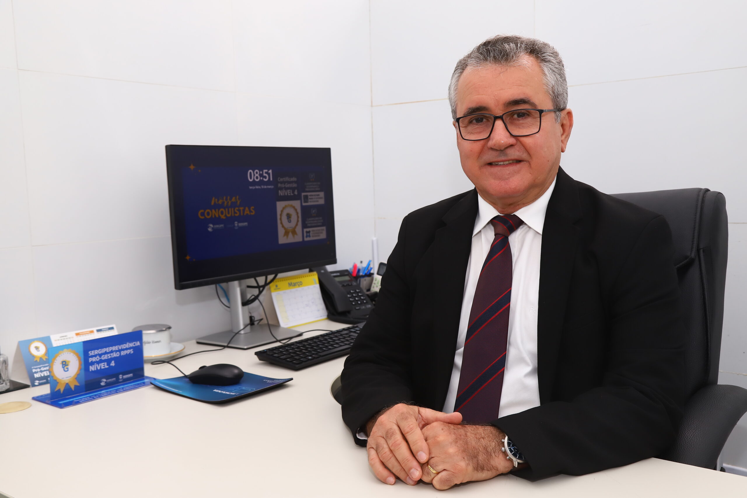 Gildo de Souza Xavier Filho