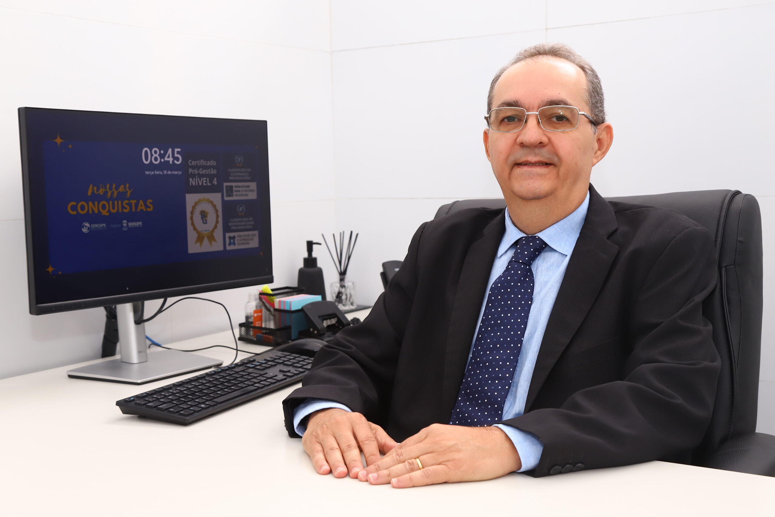 José Normando da Mota Guimarães Filho